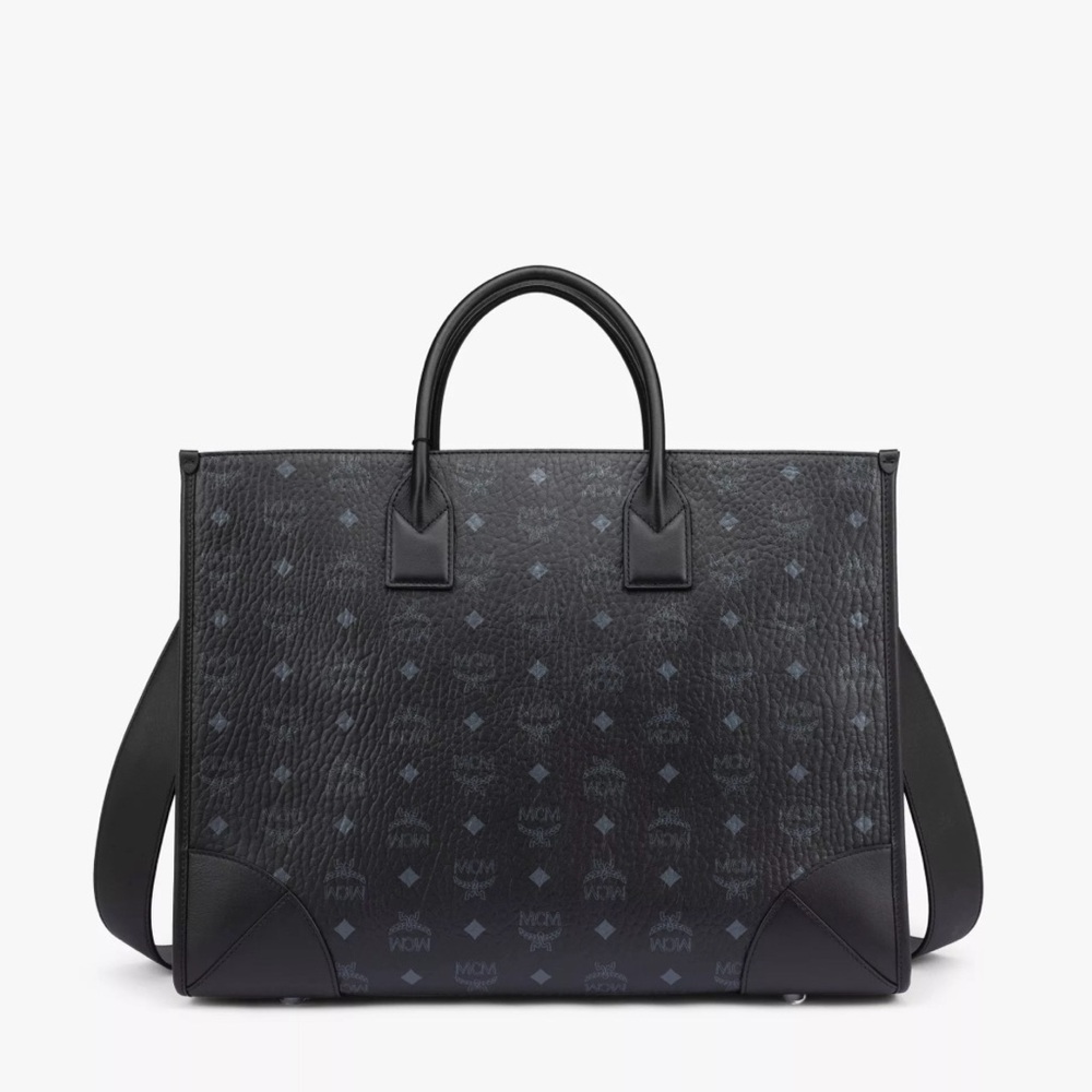 MCM Tote bag XL